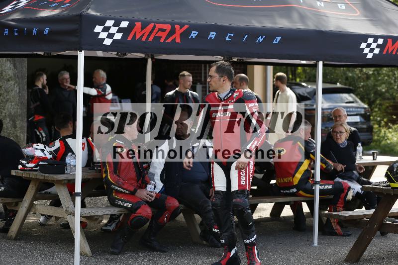 /Archiv-2024/20 13.05.2024 MAX Racing ADR/Impressionen